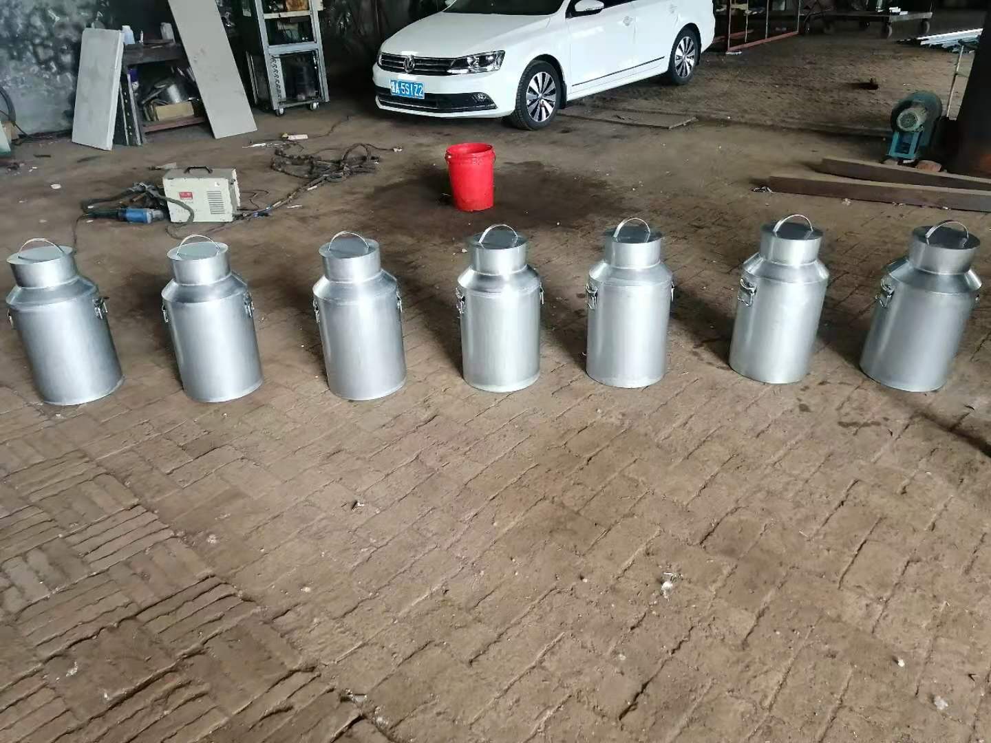 釀酒設備d